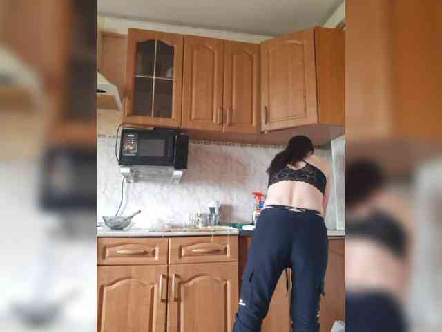 Zlykaa webcam
