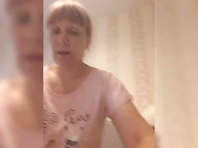 Zlykaa webcam