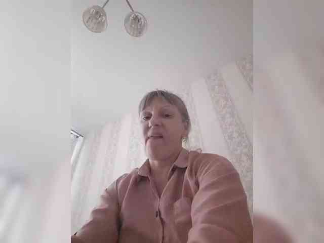 Zlykaa