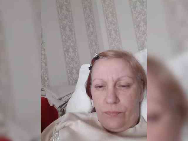 Zlykaa webcam