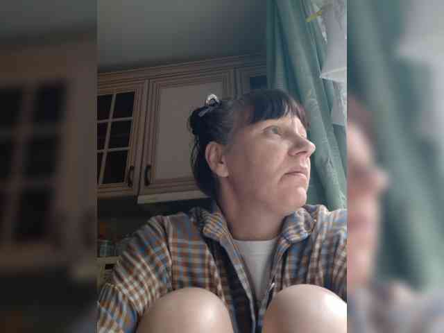 Zlykaa webcam