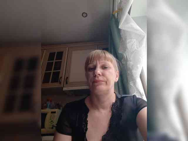 Zlykaa webcam
