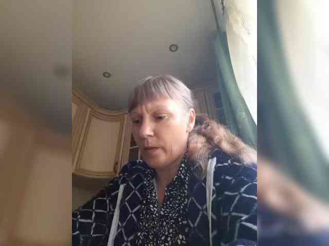 Zlykaa