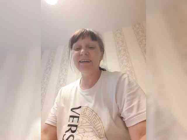 Zlykaa webcam