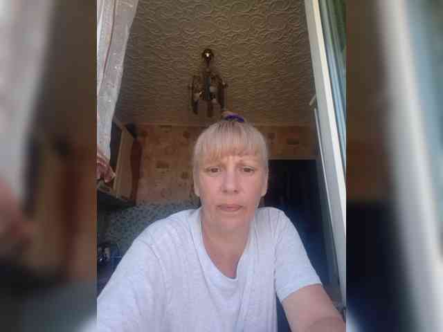 Zlykaa webcam
