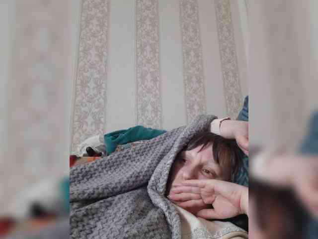 Zlykaa