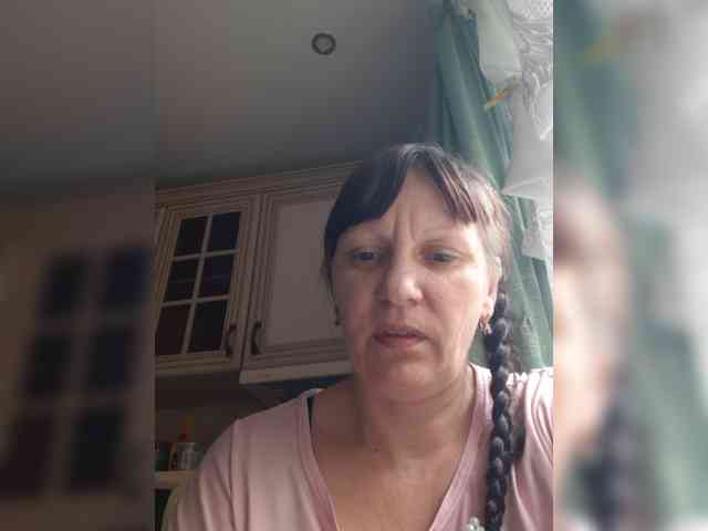 Zlykaa webcam