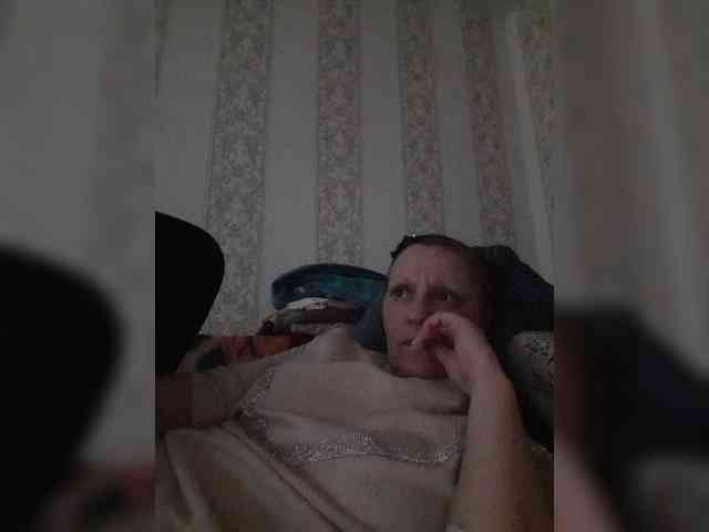 Zlykaa webcam