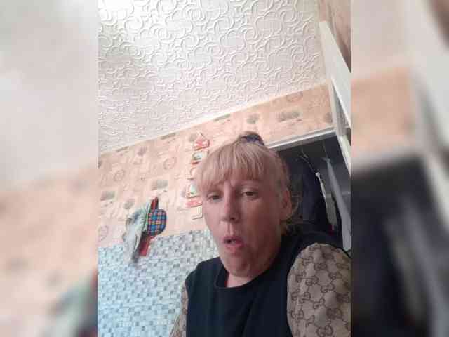 Zlykaa webcam