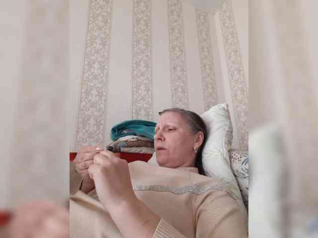 Zlykaa