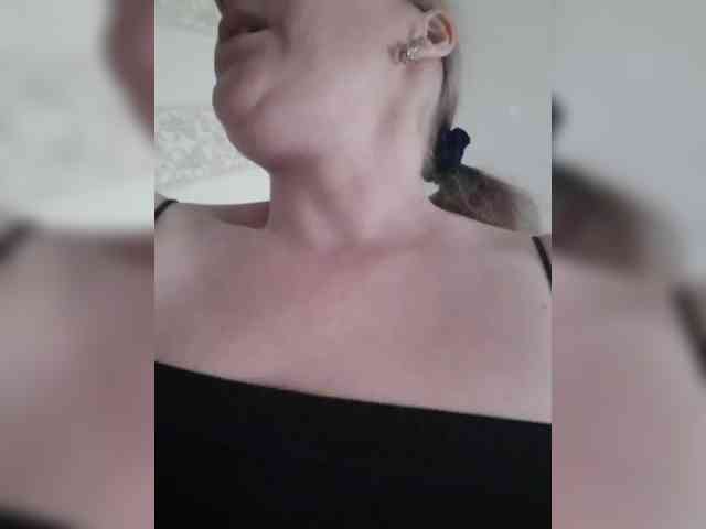 Zlykaa webcam