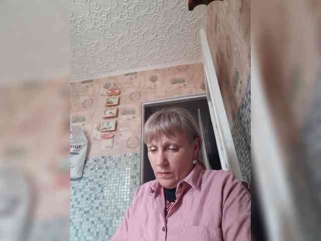 Zlykaa