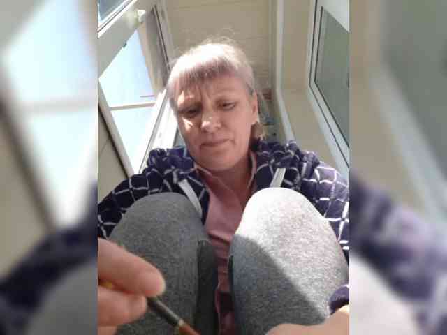 Zlykaa