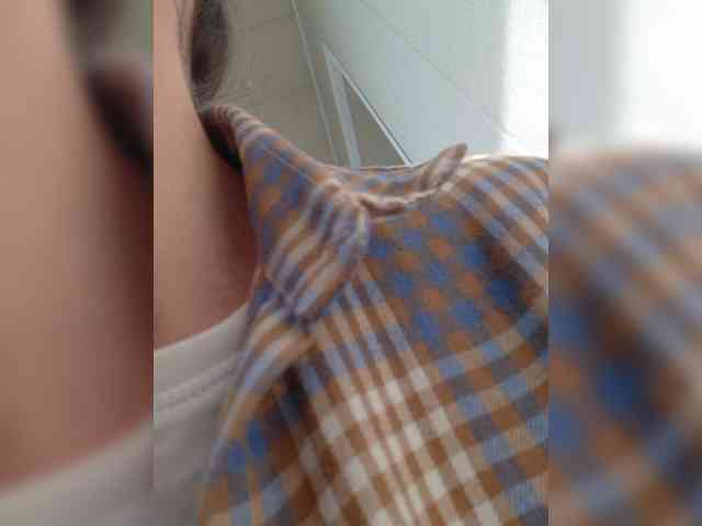 Zlykaa webcam
