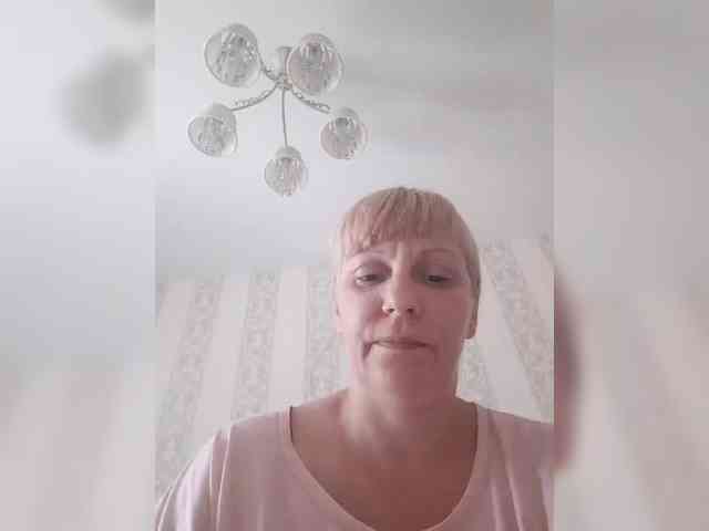 Zlykaa webcam