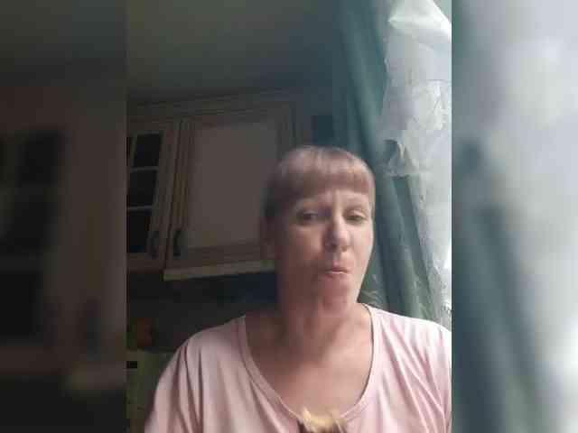 Zlykaa webcam
