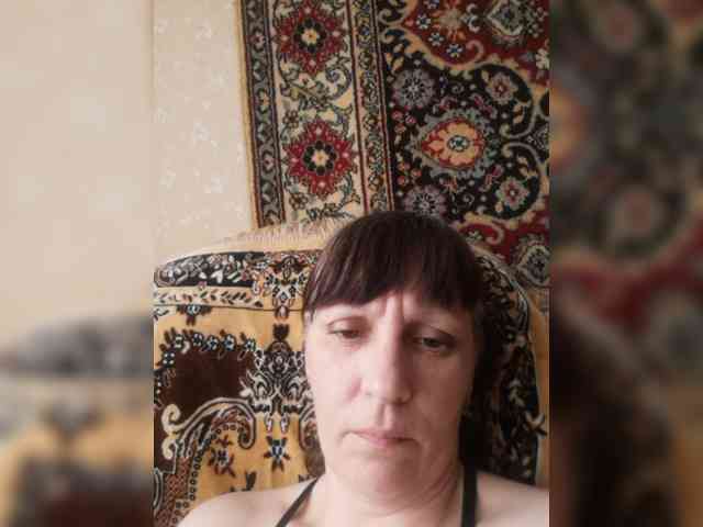 Zlykaa webcam