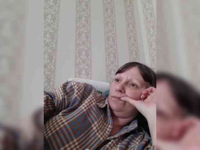 Zlykaa webcam