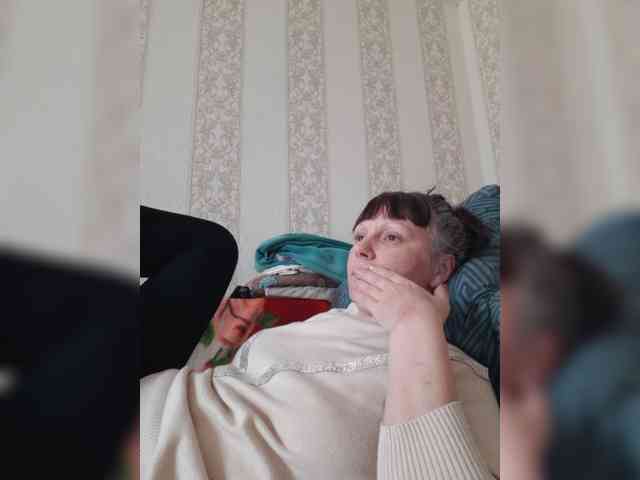 Zlykaa webcam