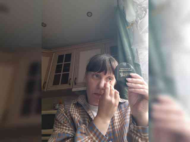 Zlykaa webcam