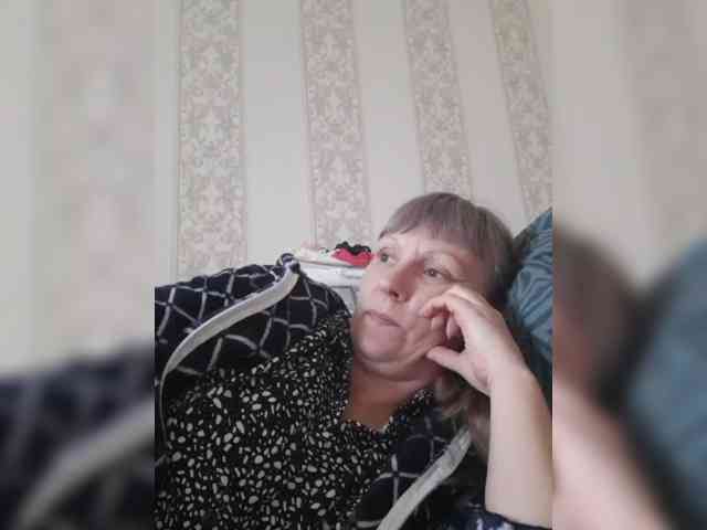 Zlykaa webcam