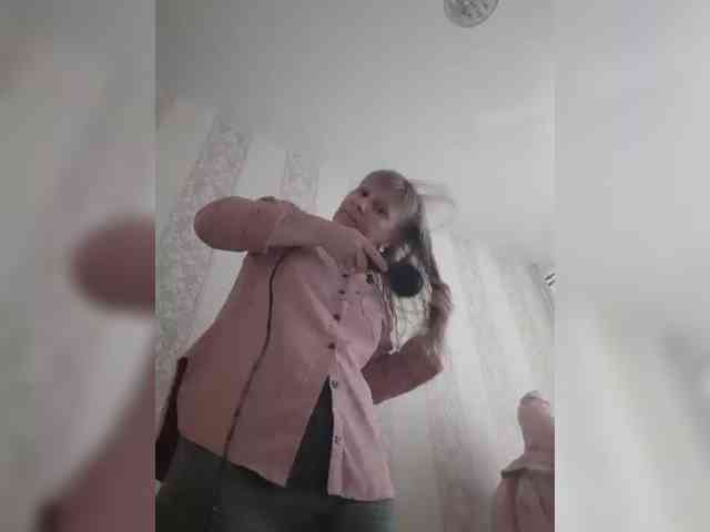 Zlykaa