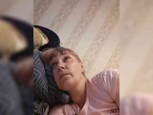 Zlykaa webcam