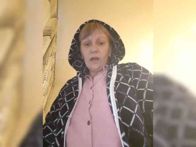 Zlykaa