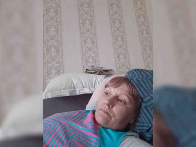 Zlykaa