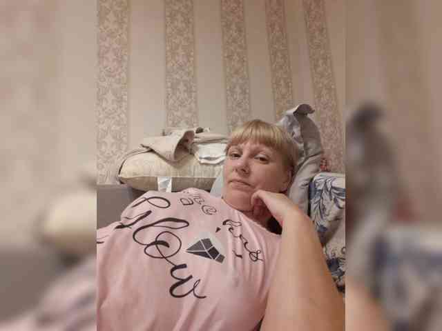 Zlykaa