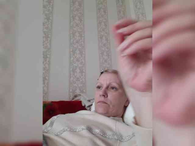 Zlykaa