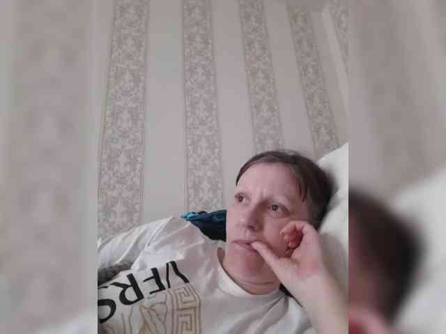 Zlykaa