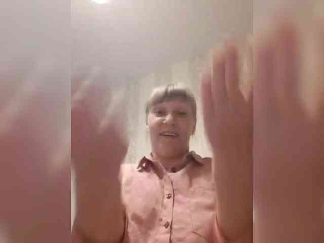 Zlykaa