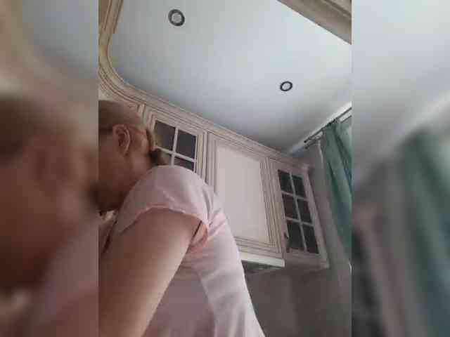 Zlykaa webcam