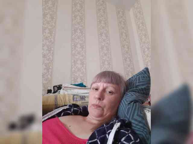 Zlykaa