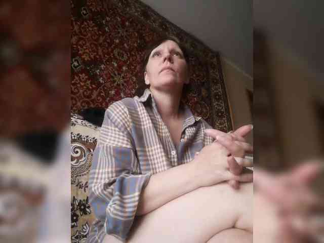Zlykaa