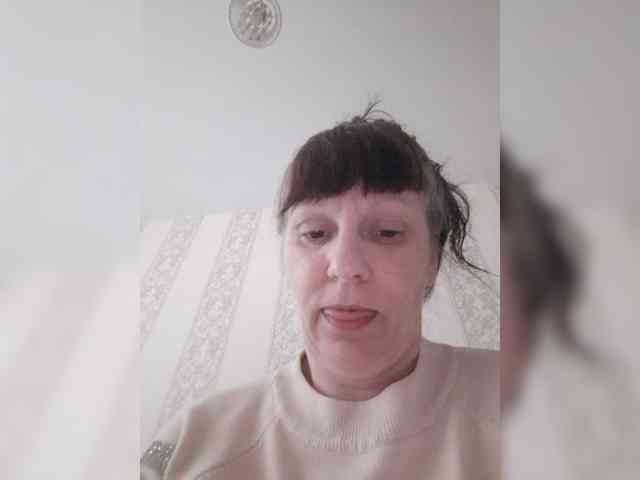 Zlykaa webcam