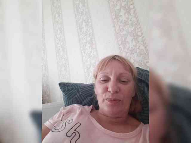 Zlykaa webcam