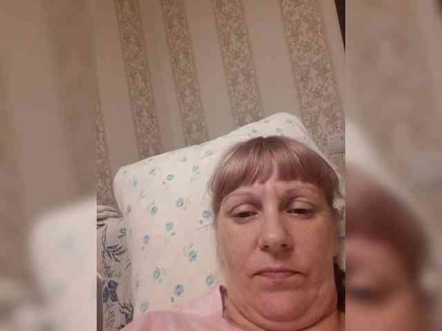 Zlykaa webcam