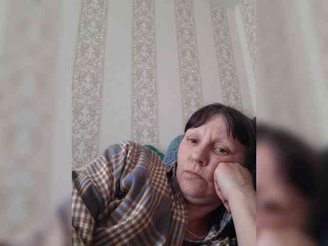 Zlykaa