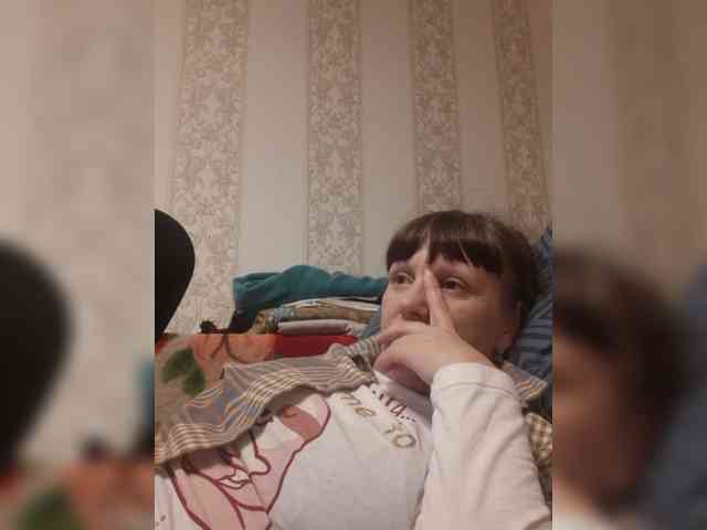 Zlykaa