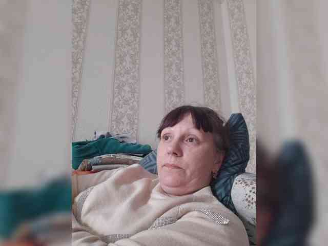 Zlykaa webcam
