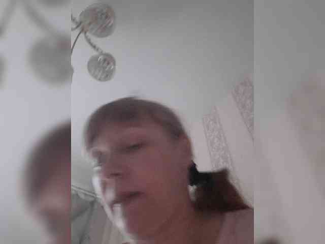 Zlykaa webcam