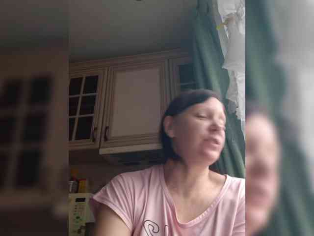 Zlykaa webcam