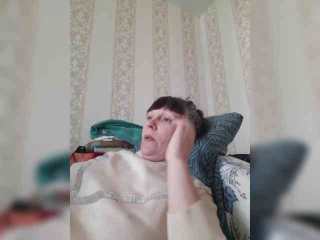 Zlykaa webcam
