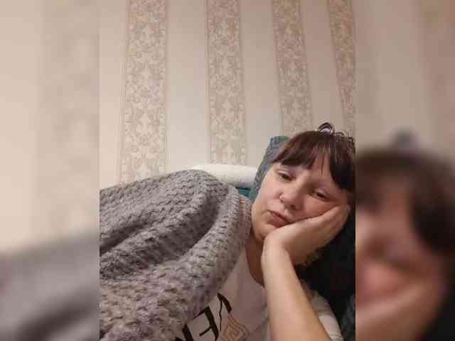 Zlykaa webcam