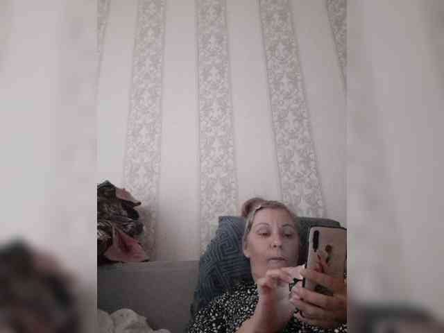 Zlykaa