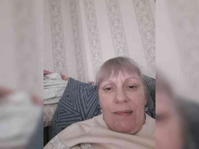 Zlykaa