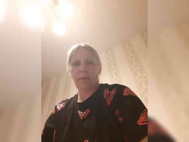 Zlykaa webcam