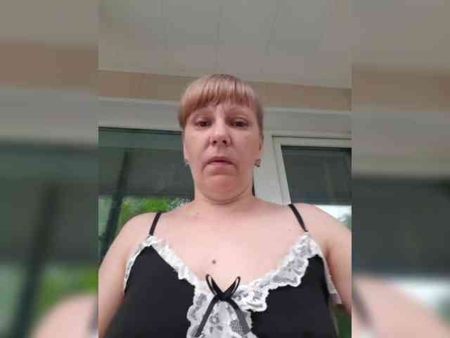 Zlykaa Zlykaa
